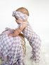 periwinkle-checks-dream-smocked-flare-set Dream-Big-Little-Co-pajama-baby-blanket